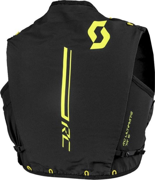 Image du produit Scott Sports Trail RC Ultimate TR 5 (20 l)