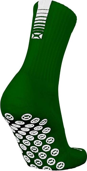 Actual product image Stanno Raw socks (41, 44)