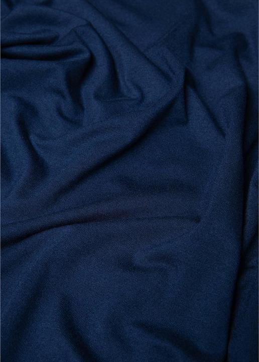 Image du produit Blutsgeschwister Breezy Flowgirl (XL)