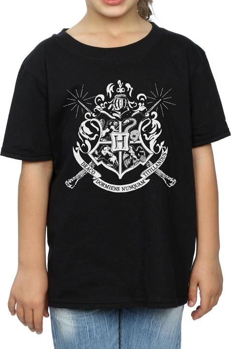 Produktbild TShirt Mädchen (116)