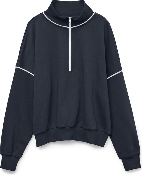 Immagine prodotto Vero Moda VMKAMI Sweatshirt Sweatshirt (M)
