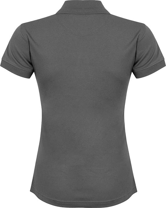 Image du produit Henbury UTRW636 P (XL)