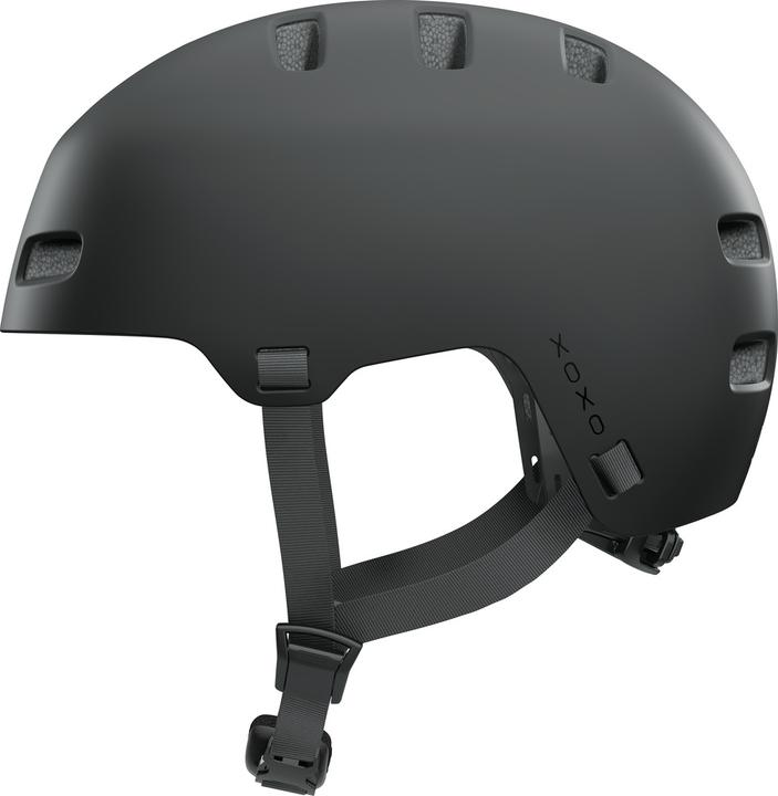 Image du produit Abus Xoxo (51 - 55 cm)