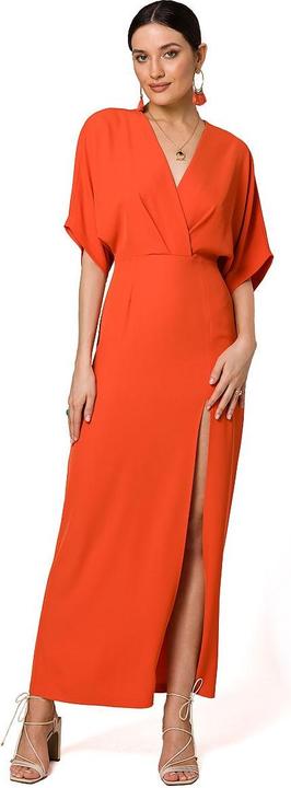 Makover Abendkleid