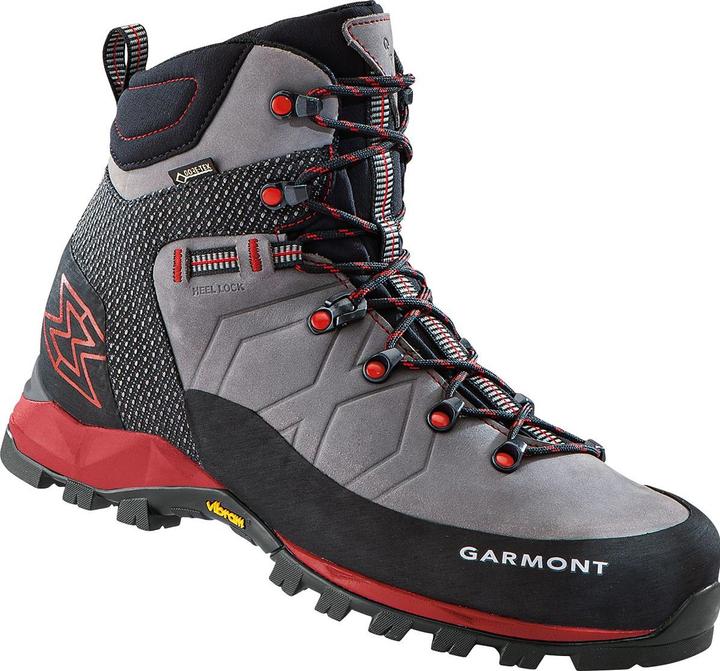 Garmont Toubkal 2.1 GTX Schuhe (46.5)