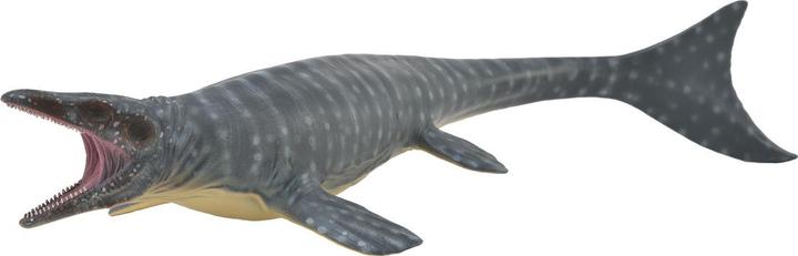 Image du produit Collecta Figurine de dinosaure Mozazaur collection (004-88677)