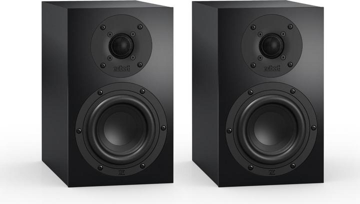 Nubert 'nuBoxx B-30 ' (1 paire, 160 W)