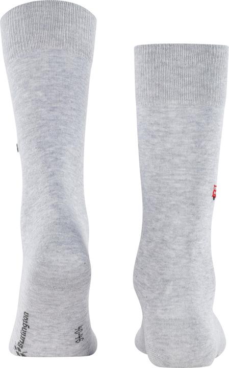 Immagine prodotto Burlington Brit Style (40 - 46)