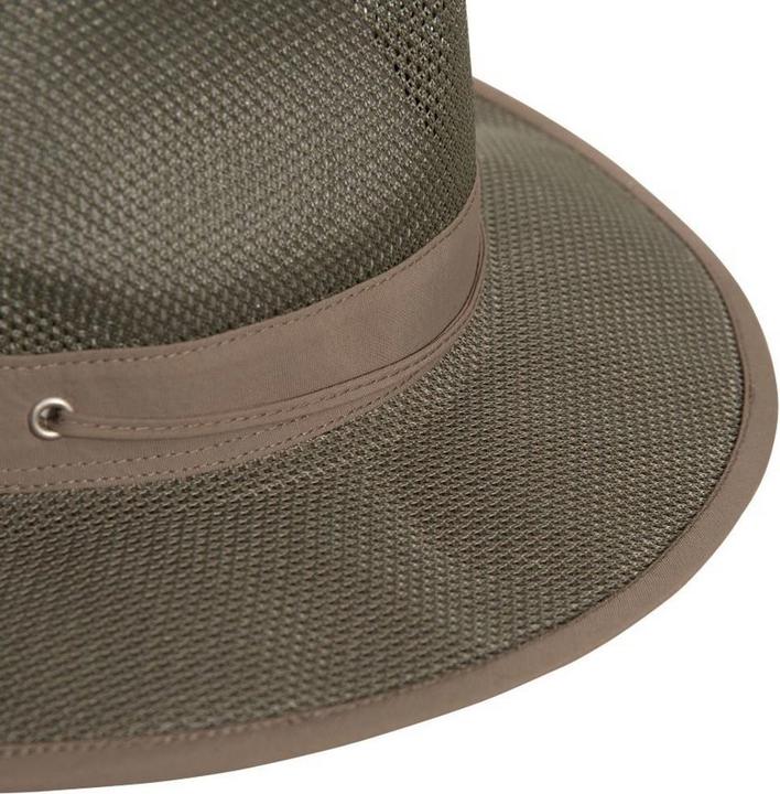 Image du produit Trespass Chapeau Panama Classified (L/XL)