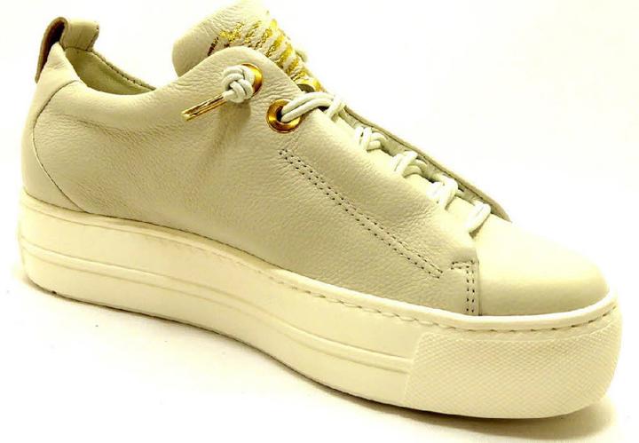 Immagine prodotto Paul Green Sneaker (38)