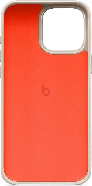 Image du produit Beats Étui avec MagSafe (Apple iPhone 16 Pro Max)