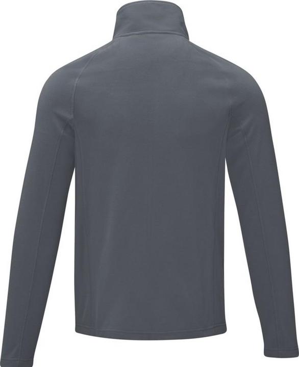 Produktbild Elevate Essentials Zelus Fleecejacke (XXL)