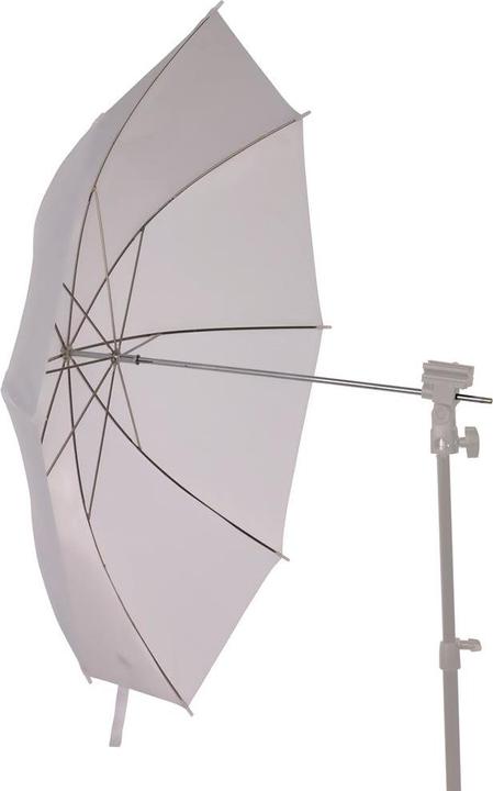 Actual product image Dörr Reflector Universal Shade Ø110 (Umbrella, 110 cm)