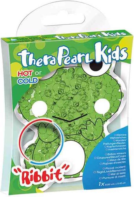 Produktbild Thera Pearl Panda (1 x, 72 g)