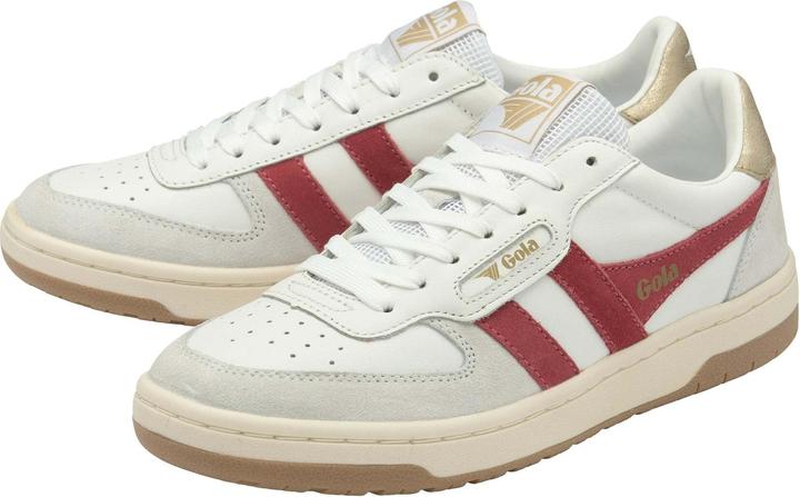 Image du produit Gola Hawk (39)