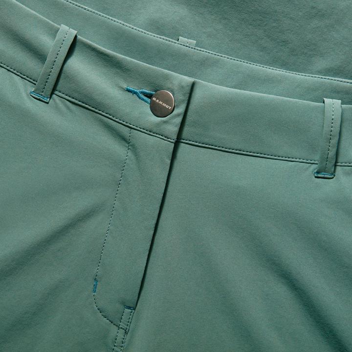 Immagine prodotto Mammut Polsino Runbold Roll (38)