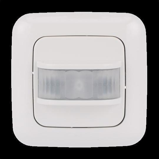 Actual product image Busch-Jaeger Motion detector (12 m)