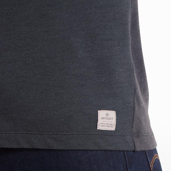 Produktbild Artilect W Utilitee (XL)