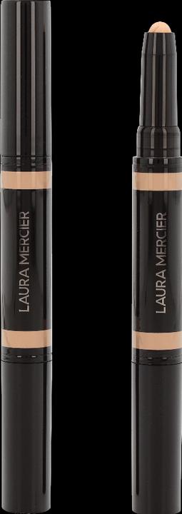 Actual product image Laura Mercier Secret Camouflage Brighten & Correct Duo (1N Fair)