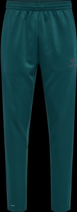 Immagine prodotto hummel Core Xk Training Poly Pants (M)