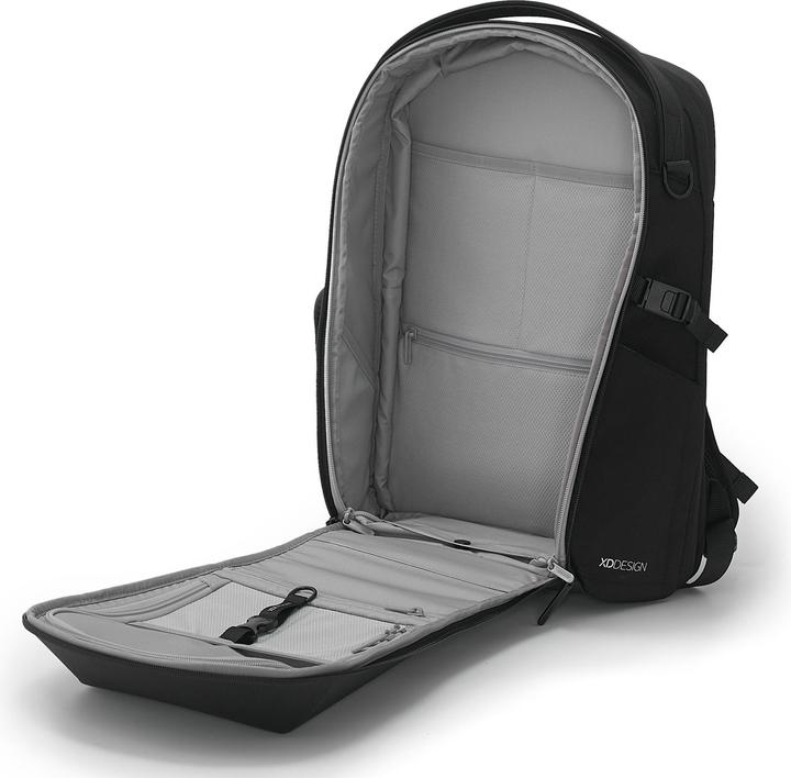 Actual product image XD Design Bizz (25 l)