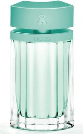 Produktbild Tous L’eau (Eau de Toilette, 90 ml)