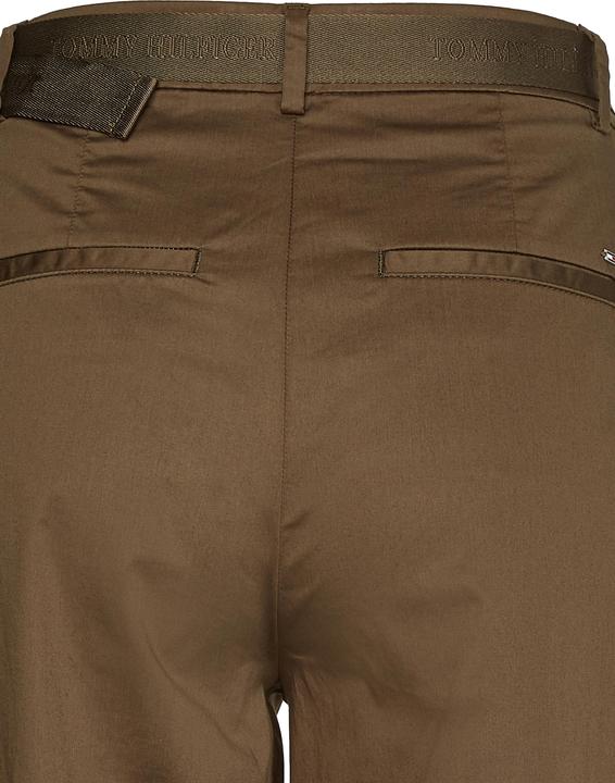 Image du produit Tommy Hilfiger Sateen (38)