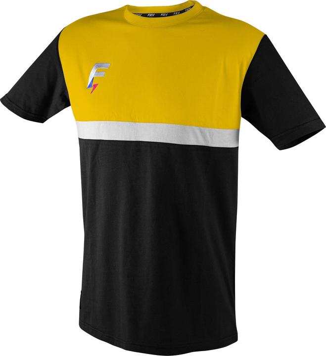 Force XV Mediane (XXL)