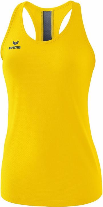 Immagine prodotto Erima Squad Tanktop Damen (44)