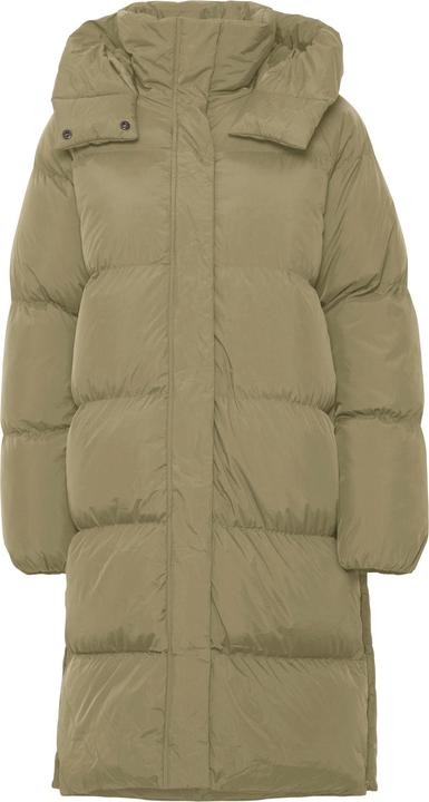 Produktbild Oxmo OXElice - 21800128-ME (42)