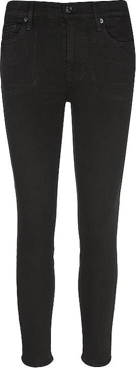 Produktbild 7 For All Mankind The Ankle (29)