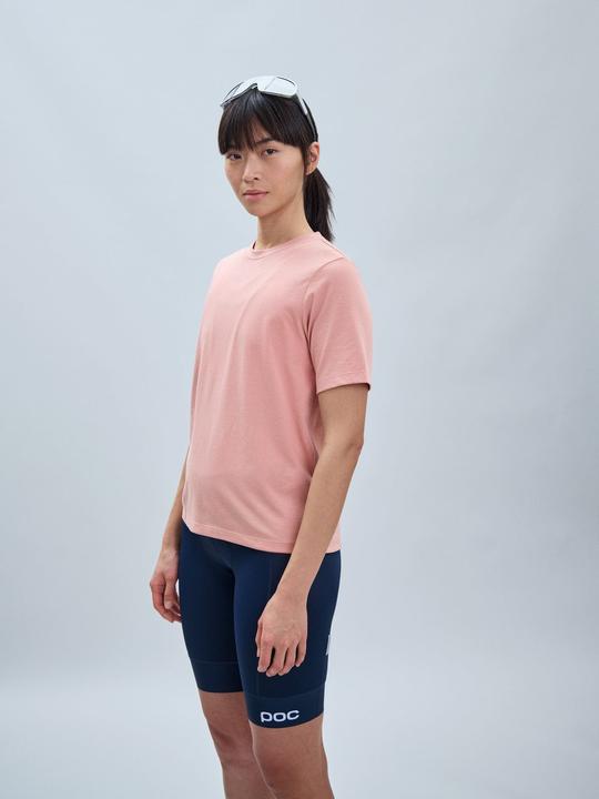 Produktbild Poc W's Ultra Tee (XS)