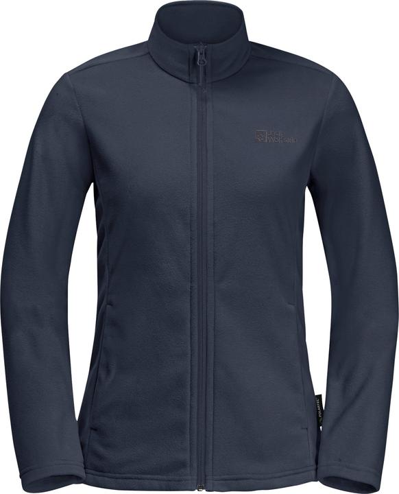 Produktbild Jack Wolfskin Taunus Fz W (XXL)