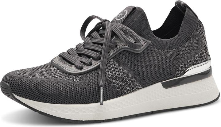 Tamaris Sneaker (36)