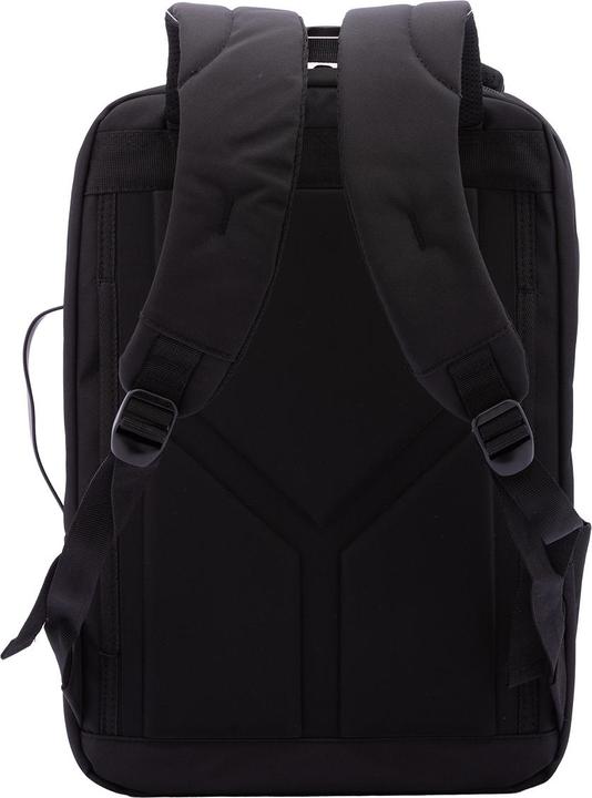 Image du produit B.Cavalli Bc1283 (4.64 l)