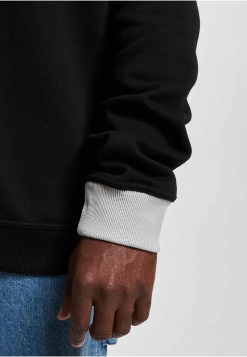 Produktbild Rocawear Classico Pullover - 139075 (XL)
