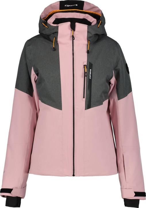 Produktbild Icepeak Faenza (44)