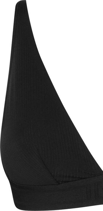 Image du produit Wolford Beauty Cotton Triangle (M, Une unité par pack)