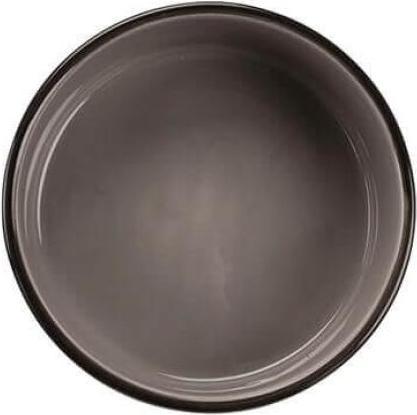 Produktbild Trixie Keramiknapf (0.30 l)