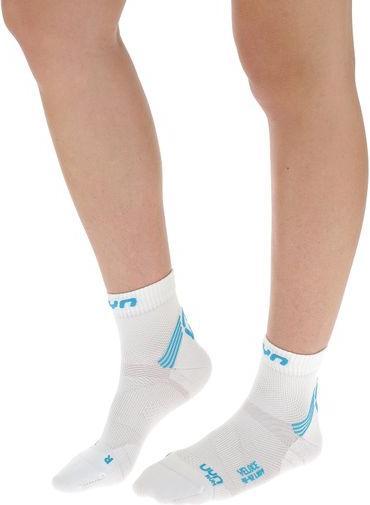 Image du produit UYN Run Veloce (41 - 42)