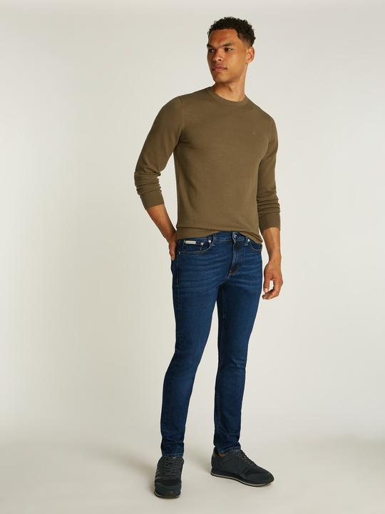 Produktbild Calvin Klein Jeans Slim Taper (W28/L32)