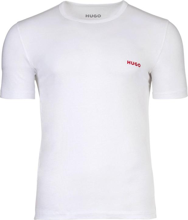 Immagine prodotto HUGO T-Shirt Rn Triplet P (M)