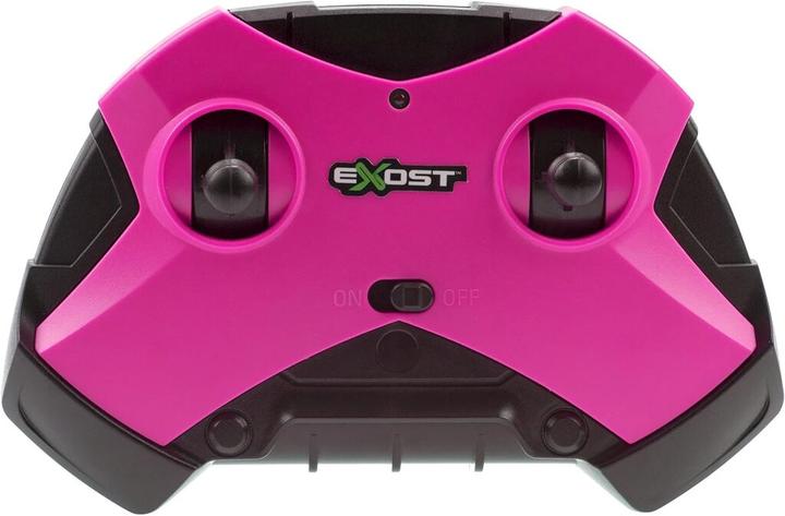 Image du produit Silverlit Exost Cross II 360