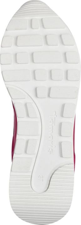Image du produit Tamaris Baskets (40)
