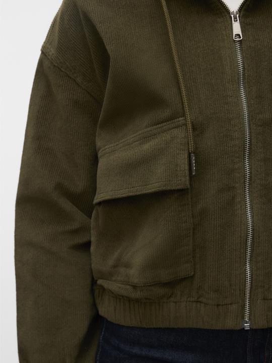 Immagine prodotto Vero Moda VMALIX Jacke Jacke (S)