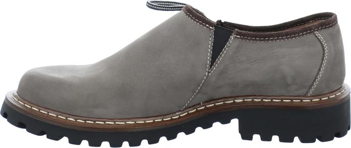 Produktbild Josef Seibel 21676-994 (41)