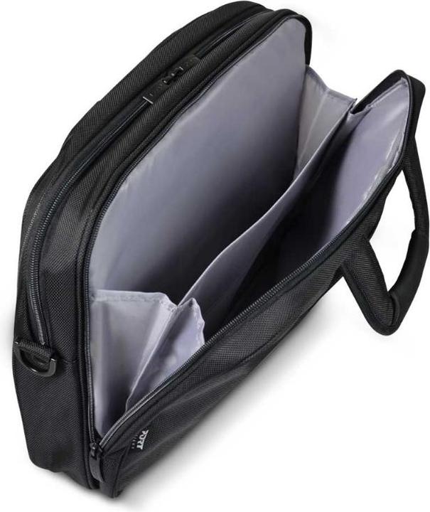 Actual product image Port Designs Manhattan bag (15.60", Universal)