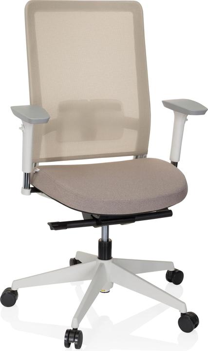 Produktbild Hjh Office Pure White