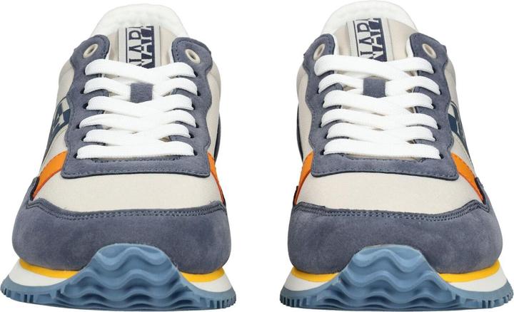Actual product image Napapijri Sneaker (42)