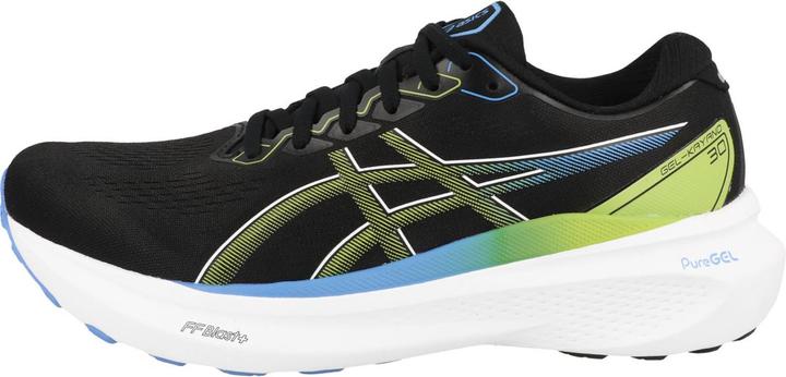 Immagine prodotto ASICS Performance Gel-Kayano 30 scarpa da corsa uomo (45)